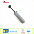 Ningbo Junye promotion custom vacuum ball hand pump